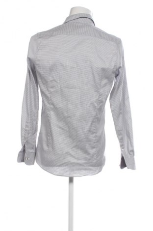Pánská košile  Olymp, Velikost M, Barva Vícebarevné, Cena  693,00 Kč