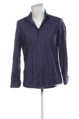 Pánská košile  Olymp, Velikost M, Barva Vícebarevné, Cena  693,00 Kč