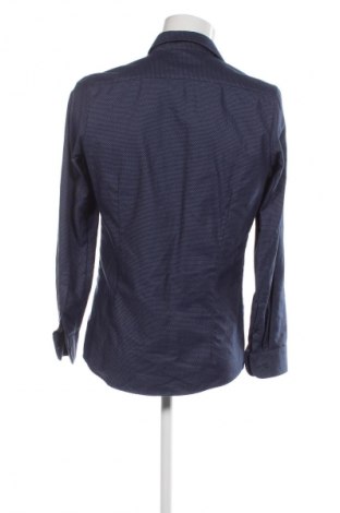 Pánská košile  Olymp, Velikost M, Barva Vícebarevné, Cena  693,00 Kč