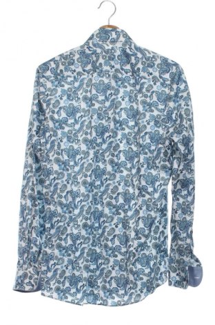 Pánská košile  Olymp, Velikost M, Barva Vícebarevné, Cena  693,00 Kč