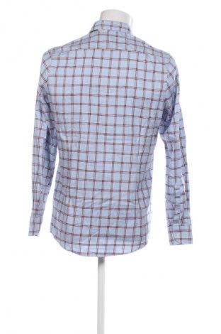 Pánská košile  Olymp, Velikost M, Barva Vícebarevné, Cena  1 899,00 Kč