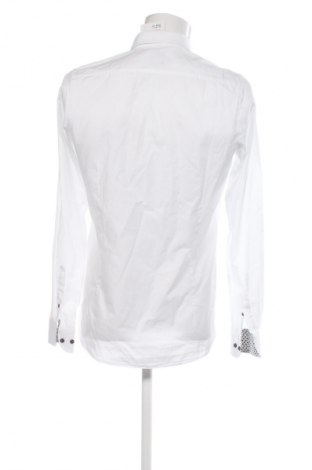 Férfi ing Olymp, Méret M, Szín Fehér, Ár 7 269 Ft