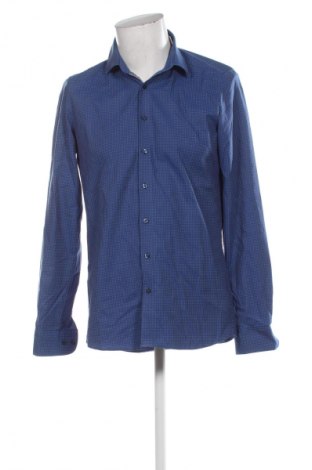 Férfi ing Olymp, Méret M, Szín Sokszínű, Ár 7 269 Ft