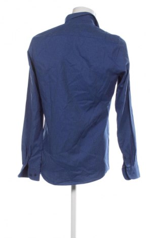 Férfi ing Olymp, Méret M, Szín Sokszínű, Ár 7 269 Ft