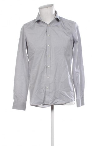 Férfi ing Olymp, Méret M, Szín Szürke, Ár 7 269 Ft