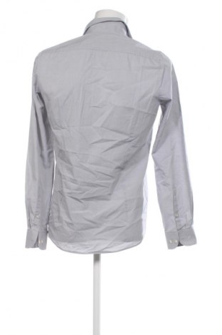 Férfi ing Olymp, Méret M, Szín Szürke, Ár 7 269 Ft