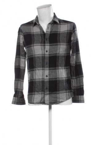 Herrenhemd Only & Sons, Größe S, Farbe Mehrfarbig, Preis 24,99 €