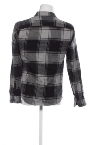 Herrenhemd Only & Sons, Größe S, Farbe Mehrfarbig, Preis 24,99 €