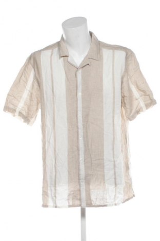 Pánska košeľa  Only & Sons, Veľkosť XXL, Farba Viacfarebná, Cena  22,95 €