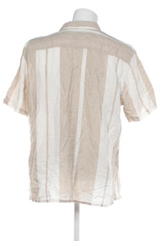 Pánska košeľa  Only & Sons, Veľkosť XXL, Farba Viacfarebná, Cena  22,95 €