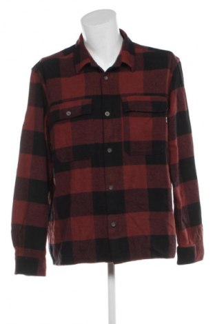 Cămașă de bărbați Only & Sons, Mărime XL, Culoare Multicolor, Preț 52,99 Lei