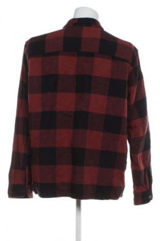 Cămașă de bărbați Only & Sons, Mărime XL, Culoare Multicolor, Preț 52,99 Lei