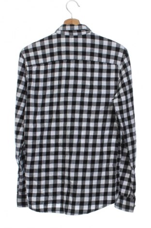 Pánská košile  Only & Sons, Velikost S, Barva Vícebarevné, Cena  369,00 Kč