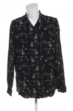 Férfi ing Only & Sons, Méret 3XL, Szín Sokszínű, Ár 8 230 Ft