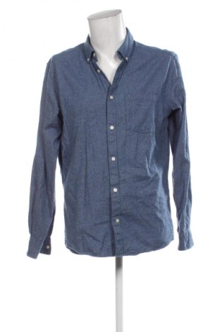 Pánská košile  Only & Sons, Velikost XL, Barva Vícebarevné, Cena  367,00 Kč