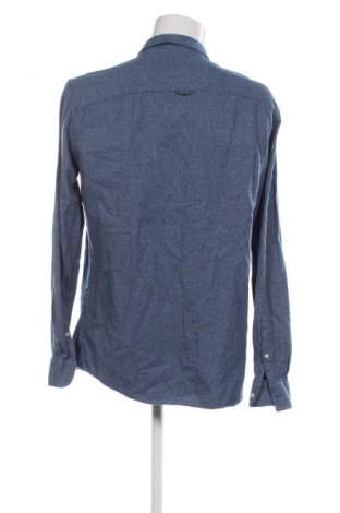 Pánská košile  Only & Sons, Velikost XL, Barva Vícebarevné, Cena  367,00 Kč