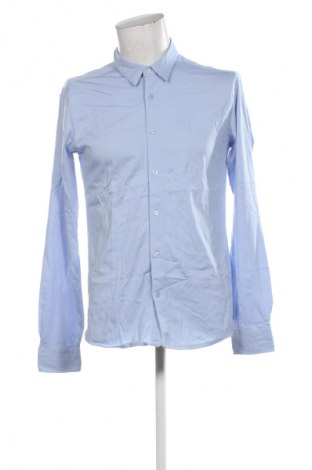 Pánská košile  Only & Sons, Velikost L, Barva Modrá, Cena  699,00 Kč