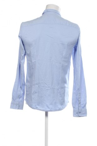 Pánská košile  Only & Sons, Velikost L, Barva Modrá, Cena  699,00 Kč
