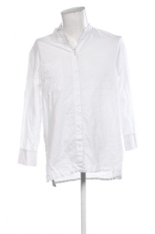 Női ing Opus, Méret XXL, Szín Fehér, Ár 7 719 Ft