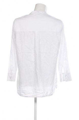 Női ing Opus, Méret XXL, Szín Fehér, Ár 7 719 Ft