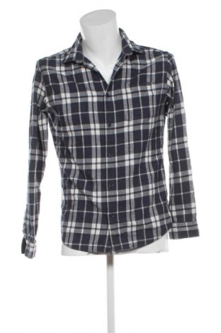 Cămașă de bărbați Originals By Jack & Jones, Mărime M, Culoare Multicolor, Preț 17,99 Lei