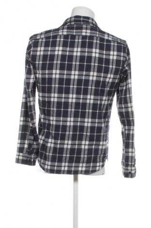 Cămașă de bărbați Originals By Jack & Jones, Mărime M, Culoare Multicolor, Preț 17,99 Lei