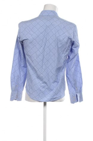 Męska koszula Paruchev, Rozmiar M, Kolor Kolorowy, Cena 51,99 zł