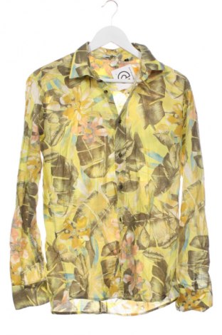 Pánska košeľa  Paul Miranda, Veľkosť L, Farba Viacfarebná, Cena  28,13 €