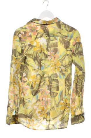 Pánska košeľa  Paul Miranda, Veľkosť L, Farba Viacfarebná, Cena  28,13 €