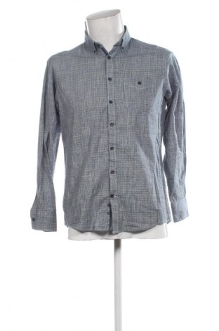 Pánská košile  Paul R. Smith, Velikost M, Barva Vícebarevné, Cena  367,00 Kč