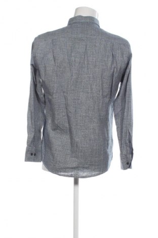 Pánská košile  Paul R. Smith, Velikost M, Barva Vícebarevné, Cena  367,00 Kč