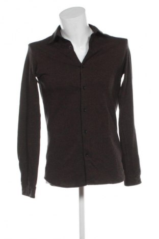 Férfi ing Petrol Industries, Méret S, Szín Sokszínű, Ár 4 569 Ft