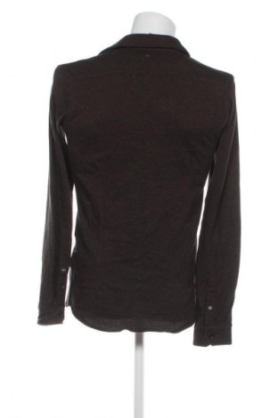 Férfi ing Petrol Industries, Méret S, Szín Sokszínű, Ár 4 569 Ft