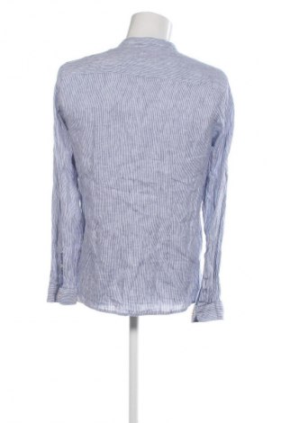 Męska koszula Piazza Italia, Rozmiar L, Kolor Kolorowy, Cena 43,99 zł