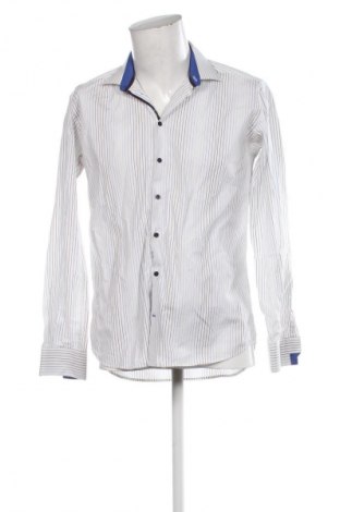 Férfi ing Pier Lucci, Méret M, Szín Sokszínű, Ár 9 800 Ft