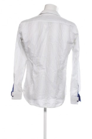 Férfi ing Pier Lucci, Méret M, Szín Sokszínű, Ár 9 800 Ft