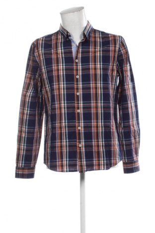 Pánska košeľa  Pier One, Veľkosť L, Farba Viacfarebná, Cena  27,80 €