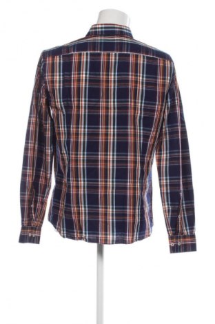 Pánska košeľa  Pier One, Veľkosť L, Farba Viacfarebná, Cena  27,80 €