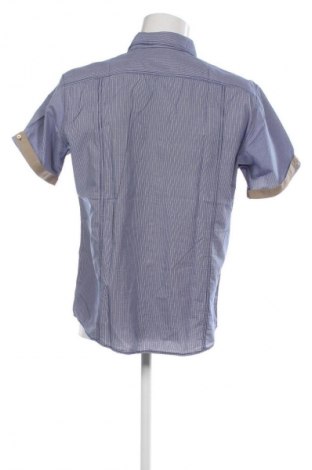 Cămașă de bărbați Pierre Cardin, Mărime L, Culoare Multicolor, Preț 126,32 Lei