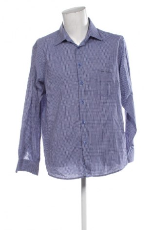 Pánská košile  Pierre Cardin, Velikost XL, Barva Vícebarevné, Cena  429,00 Kč