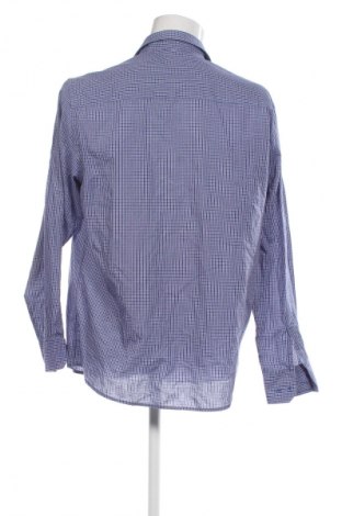 Pánská košile  Pierre Cardin, Velikost XL, Barva Vícebarevné, Cena  429,00 Kč