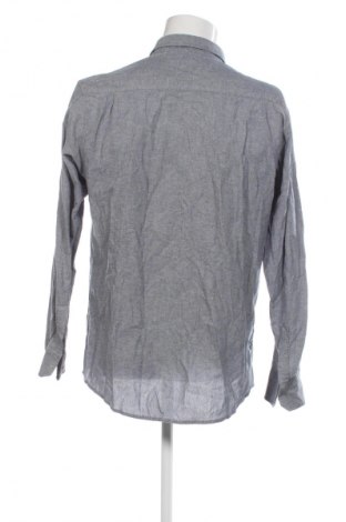 Pánská košile  Pierre Cardin, Velikost XL, Barva Šedá, Cena  459,00 Kč