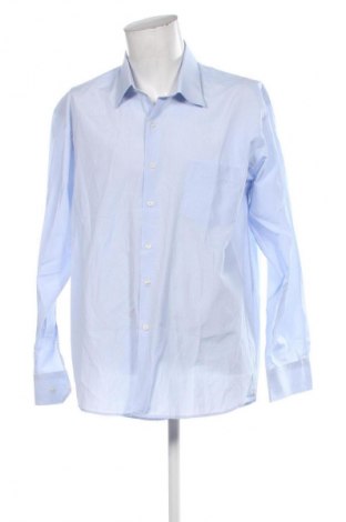 Męska koszula Pilot, Rozmiar 3XL, Kolor Kolorowy, Cena 44,99 zł