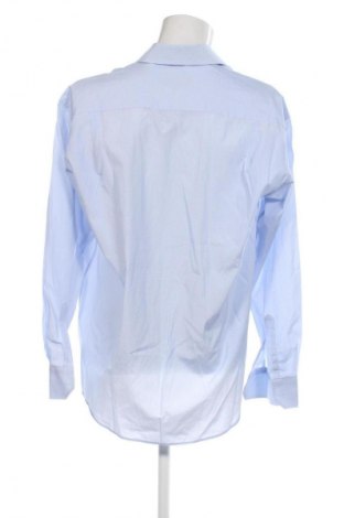 Męska koszula Pilot, Rozmiar 3XL, Kolor Kolorowy, Cena 44,99 zł