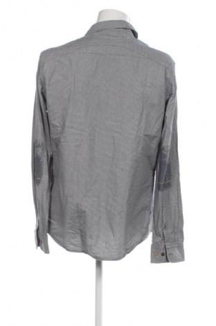 Мъжка риза Pme Legend, Размер XL, Цвят Многоцветен, Цена 34,99 лв.