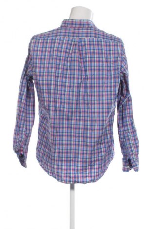 Herrenhemd Polo Ralph Lauren, Größe XL, Farbe Mehrfarbig, Preis € 77,74