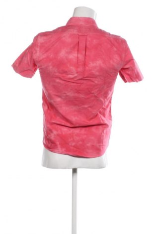 Férfi ing Polo Ralph Lauren, Méret S, Szín Sokszínű, Ár 16 649 Ft