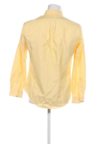 Pánska košeľa  Polo Ralph Lauren, Veľkosť S, Farba Žltá, Cena  39,95 €