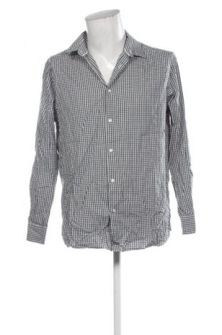 Pánska košeľa  Preview, Veľkosť L, Farba Viacfarebná, Cena  9,95 €