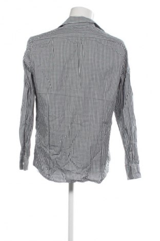 Pánska košeľa  Preview, Veľkosť L, Farba Viacfarebná, Cena  9,95 €